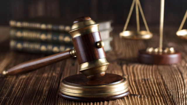 Florida: 4 dollari di risarcimento ai familiari di un uomo ucciso ingiustamente - armimagazine.it