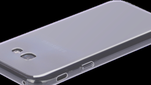 Uno dei nuovi Samsung (Ph. Pixabay.com oranGe3D)