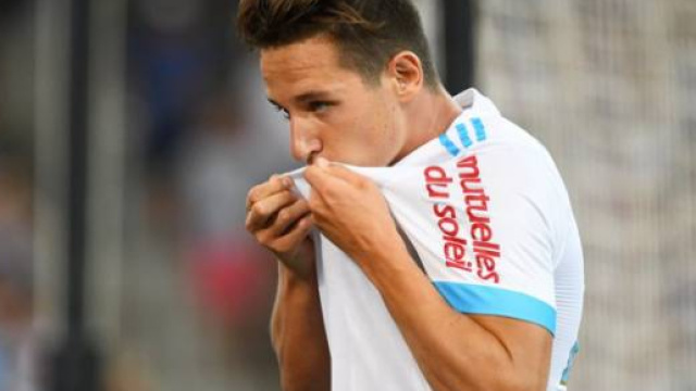 What.IsUp : Foot - L1 - Fabinho : «Normalement, c'est ma dernière ... - isup.ws