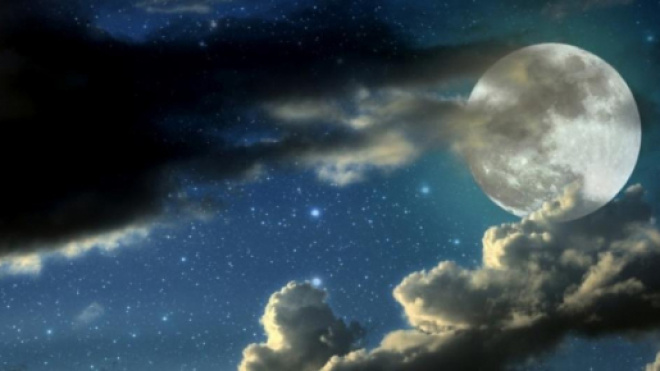 Oroscopo di domani 8 giugno 2018: previsioni zodiacali di venerdì, segno per segno