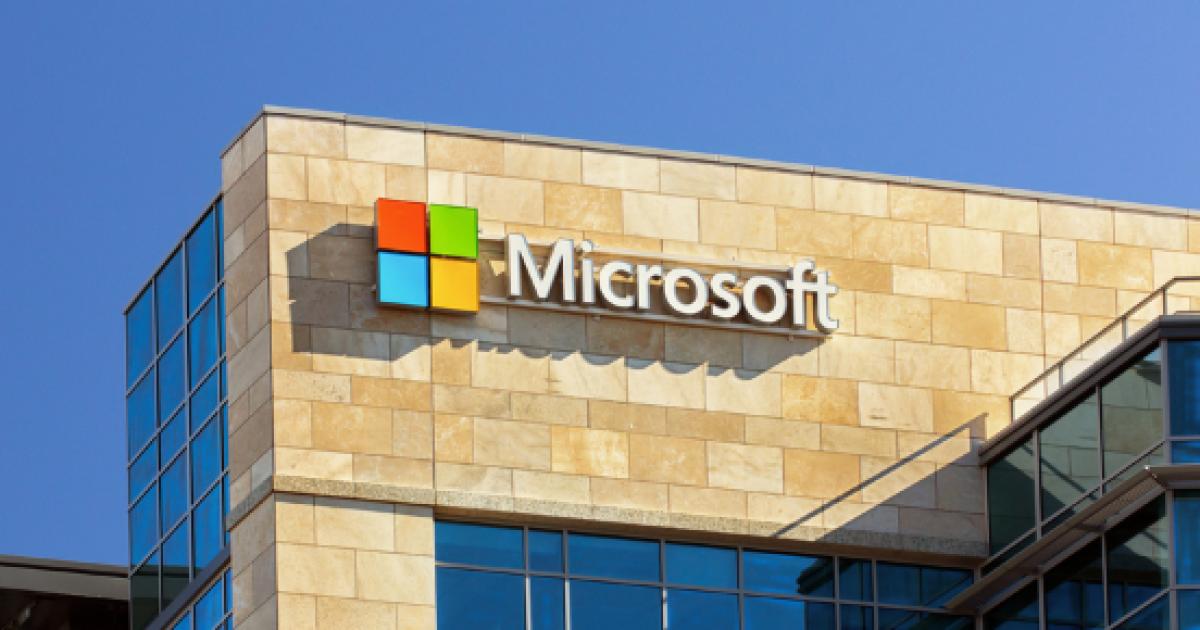 Microsoft lanza news su aplicaci n de noticias con ia para web
