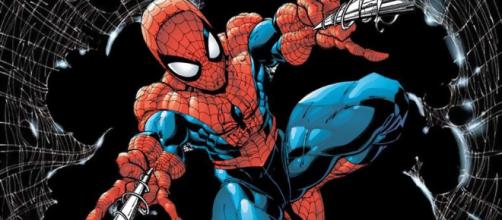 Spider-man: 25 curiosidades sobre el Hombre Araña de Marvel ... - hobbyconsolas.com