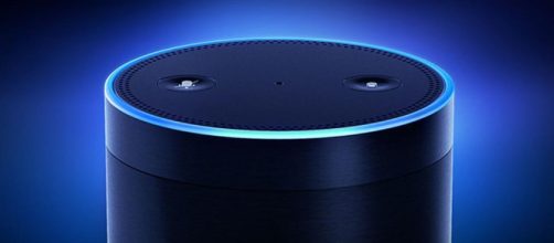 Amazon Echo llegará a España junto a una versión en Español de Alexa - lavanguardia.com