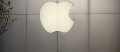 Apple cuestionado por la venta de aplicaciones