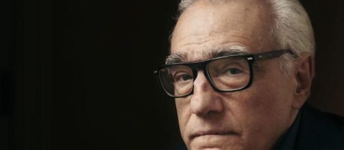 Martin Scorsese: 'Cinema is gone' - The Boston Globe - bostonglobe.com