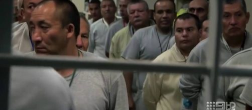 Netflix has reached a deal to bring back "Inside the World's Toughest Prisons." [Image Credit: YouTube/Oscar Pepper S]
