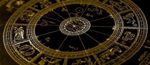 Oroscopo settimanale dal 25 giugno al 1 luglio 2018: Astrologia e classifica della settimana segno per segno.