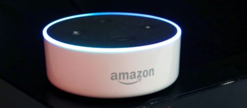 Pronto podrás encontrar los extraordinarios servicios de Alexa, al hospedarte en el hotel