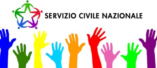 Servizio Civile: i bandi regionali attivi.