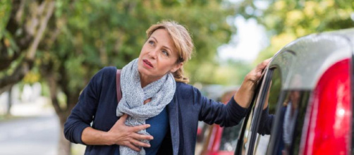 Asthme et inflammation éosinophile - La première thérapie ciblée ... - lequotidiendupharmacien.fr