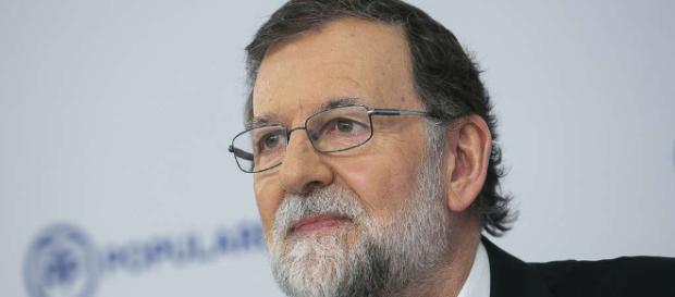 Alicante: Mariano Rajoy arbeitet wieder beim Grundbuchamt | Politik - solinger-tageblatt.de Alicante: Mariano Rajoy arbeitet wieder beim Grundbuchamt | Politik - solinger-tageblatt.de