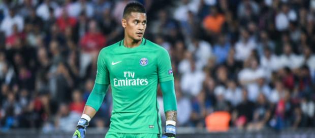 Mercato PSG: Un chèque de 15 Meuros pour Areola ? – Football ... - fildactu.ma Mercato PSG: Un chèque de 15 Meuros pour Areola ? – Football ... - fildactu.ma