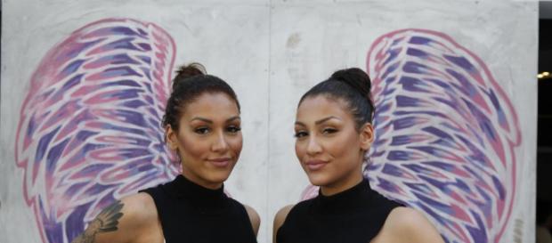 Rawell et Rania (LVDA2) contactées pour devenir escort, elles ... - melty.fr Rawell et Rania (LVDA2) contactées pour devenir escort, elles ... - melty.fr
