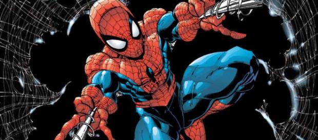 Spider-man: 25 curiosidades sobre el Hombre Araña de Marvel ... - hobbyconsolas.com Spider-man: 25 curiosidades sobre el Hombre Araña de Marvel ... - hobbyconsolas.com
