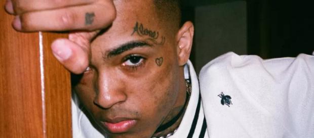 XxxTentacion: il rapper, morto dopo uno scontro a fuoco, temeva per la sua incolumità XxxTentacion: il rapper, morto dopo uno scontro a fuoco, temeva per la sua incolumità