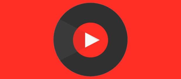 Youtube crea 'Youtube Music' para hacer la competencia a Spotify Youtube crea 'Youtube Music' para hacer la competencia a Spotify