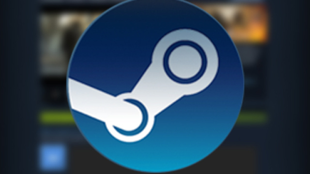 Combien de joueurs possèdent votre jeu préféré? - Grab a Test - grabatest.com