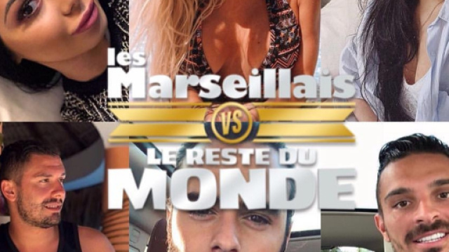 LMvsMonde3 : le casting et les premières images enfin dévoilés