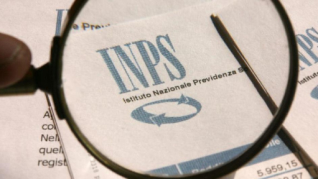 Pensioni in calo come importi nel 2019 e quota 100 e quota 41 non saranno da meno