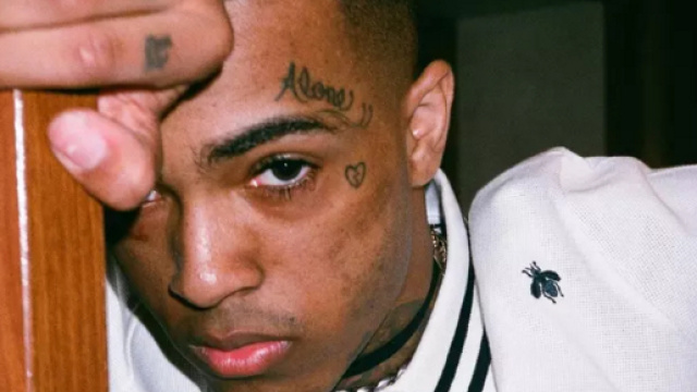 XxxTentacion: il rapper, morto dopo uno scontro a fuoco, temeva per la sua incolumit&agrave;