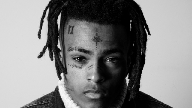XXXTentacion: Rapper morto dopo una serie di colpi di arma da ... - gogomagazine.it