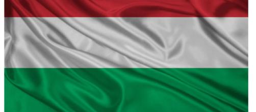 Hungría modifica enmiendas constitucionales para rechazar a los inmigrantes irregulares