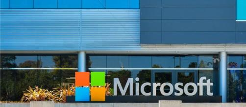 Trabajadores de Microsoft rechazan las políticas anti-inmigración con un acuerdo firmado