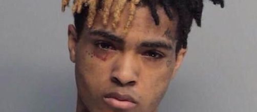 Arrestato il presunto killer del rapper XXXTentacion