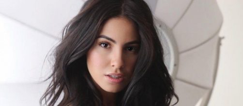GOSSIP/ Giulia De Lellis in diretta su Instagram parla dell'ex compagno e del trono di U&D