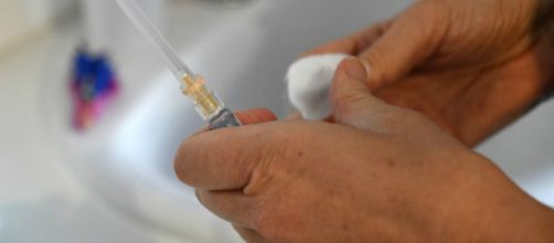 Il vaccino contro l'Hiv mostra risultati promettenti: verrà sperimentato su 2300 persone