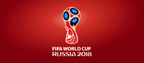 Rusia 2018 ha sido el Mundial mejor organizado que se ha visto hasta el momento.