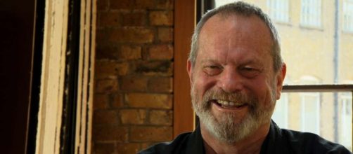The Man Who Killed Don Quixote, Terry Gilliam ha perso ... - longtake.it
