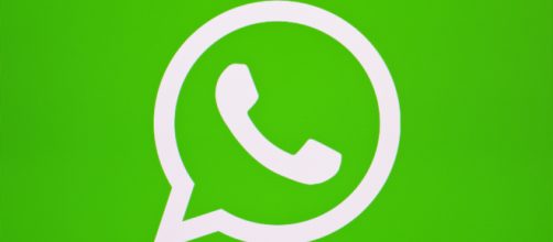 Whatsapp, smeterà di funzionare su alcuni smartphone.