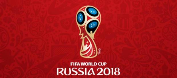 Argentina x Croácia ao vivo em tempo real - blastingnews.com Argentina x Croácia ao vivo em tempo real - blastingnews.com