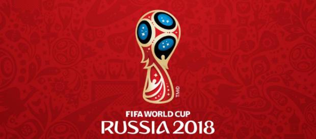 Copa do Mundo: Argentina x Croácia ao vivo Copa do Mundo: Argentina x Croácia ao vivo