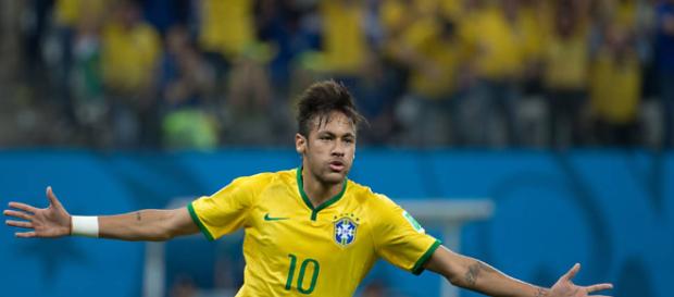 Copa do Mundo: Brasil x Costa Rica ao vivo Copa do Mundo: Brasil x Costa Rica ao vivo