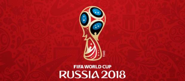 Copa do Mundo: França x Peru ao vivo Copa do Mundo: França x Peru ao vivo