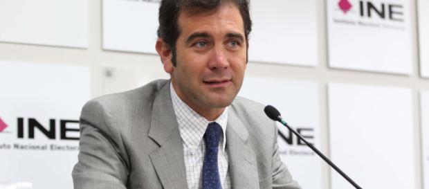 Se roban 11 mil boletas y el Instituto Electoral dice que esto no afectará a la elección Se roban 11 mil boletas y el Instituto Electoral dice que esto no afectará a la elección