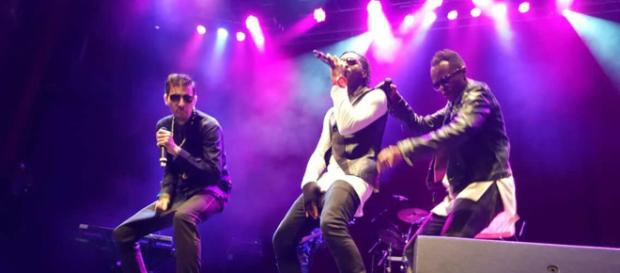 Fête de la musique 2018 - madeinmboa.net Fête de la musique 2018 - madeinmboa.net