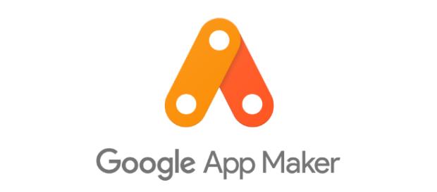 Google App Maker. La forma de expandir tu creatividad para tu negocio o empresa personal Google App Maker. La forma de expandir tu creatividad para tu negocio o empresa personal