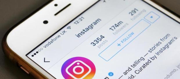 How To Grow Your Small Business Using Instagram - christian ... - in.net How To Grow Your Small Business Using Instagram - christian ... - in.net