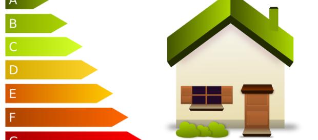 La nuova direttiva 2018/844/UE La nuova direttiva 2018/844/UE