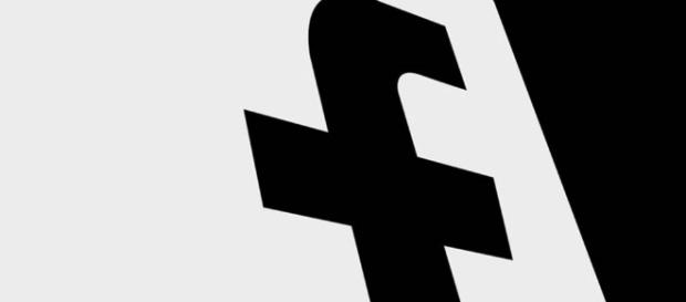 MEMRANGE | Digitaler Nachlass: Daten erben ist kompliziert - memrange.com MEMRANGE | Digitaler Nachlass: Daten erben ist kompliziert - memrange.com