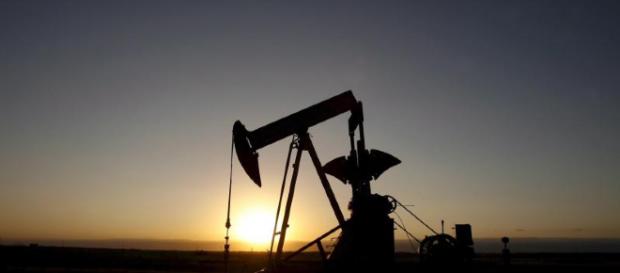 Opec: trovato l'accordo su aumento della produzione di Petrolio Opec: trovato l'accordo su aumento della produzione di Petrolio