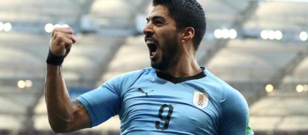 Partidos y resultados , por el Mundial Rusia ... - peru.com Partidos y resultados , por el Mundial Rusia ... - peru.com
