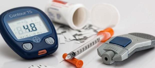 Peligros de la hipoglucemia y sus consecuencias Peligros de la hipoglucemia y sus consecuencias