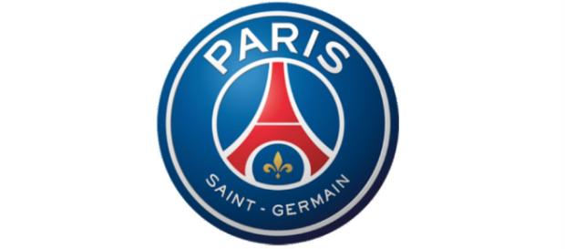 PSG enter the race for Manchester United superstar - myKhel - mykhel.com PSG enter the race for Manchester United superstar - myKhel - mykhel.com