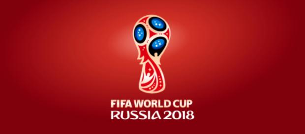 Rusia 2018 ha sido el Mundial mejor organizado que se ha visto hasta el momento. Rusia 2018 ha sido el Mundial mejor organizado que se ha visto hasta el momento.