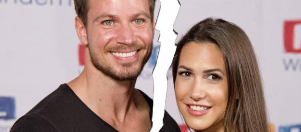 Sebastian Pannek + Clea-Lacy Juhn: Das "Bachelor"-Traumpaar sich getrennt Sebastian Pannek + Clea-Lacy Juhn: Das "Bachelor"-Traumpaar sich getrennt