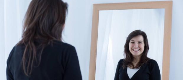 Selbstbewusstsein und Selbstliebe - Online Selbsthilfekurse - Dami ... - damicharf-selbsthilfekurse.com Selbstbewusstsein und Selbstliebe - Online Selbsthilfekurse - Dami ... - damicharf-selbsthilfekurse.com